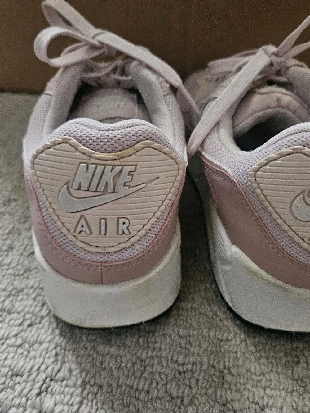 Nike Air Max 90 